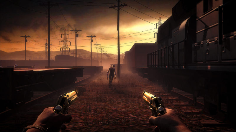 81557928 ITD2 game art horizontal na en 01 1