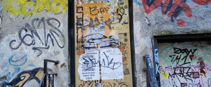 IMG 20220222 165909