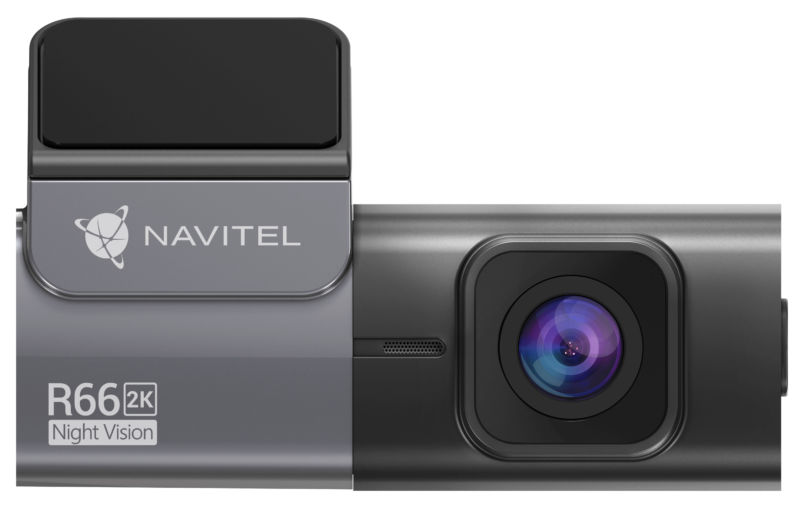 NAVITEL R66 2K 1