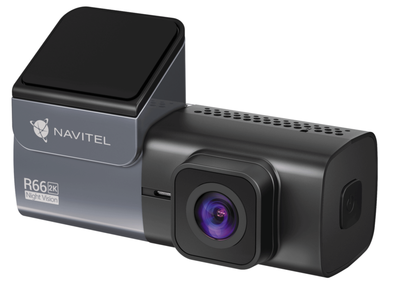 NAVITEL R66 2K 3