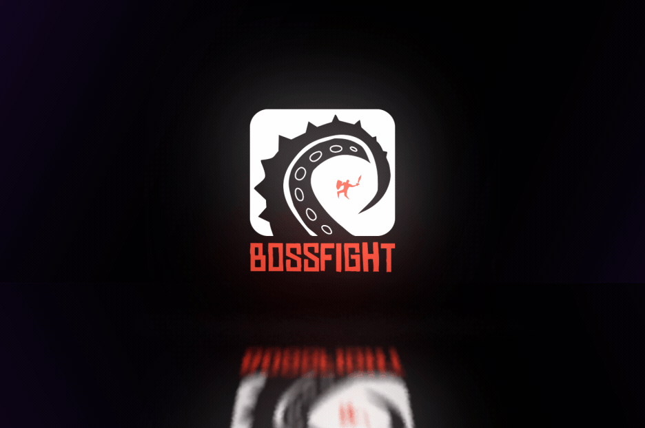 Deweloper gier Boss Fight Entertainment dołącza do Netflix