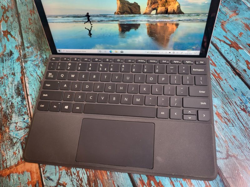 Surface Go 3 019