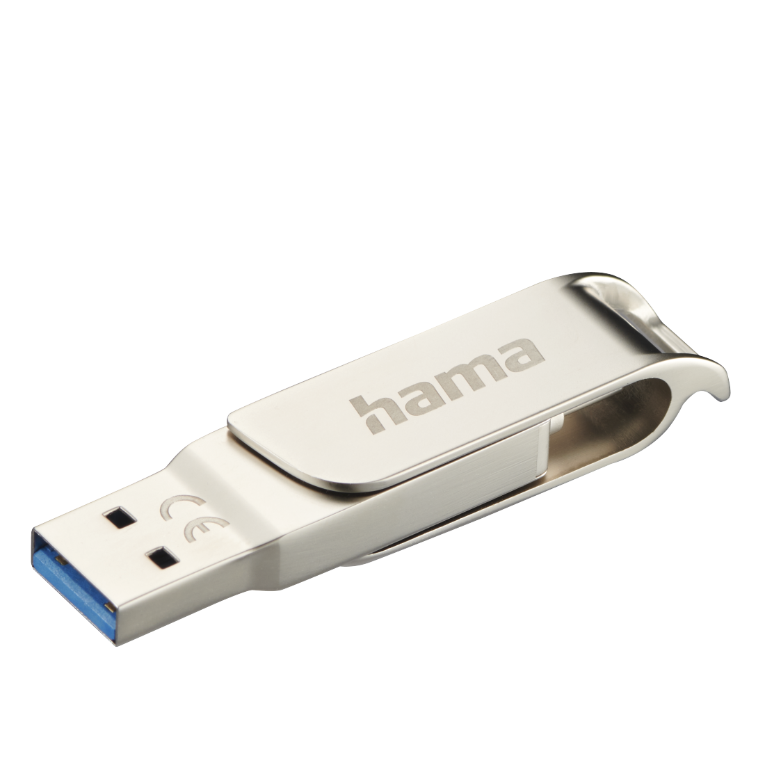 Tutaj końcówka USB A.png