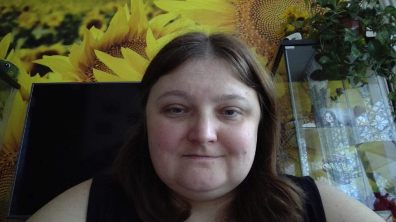 WIN 20220301 11 53 24 Pro