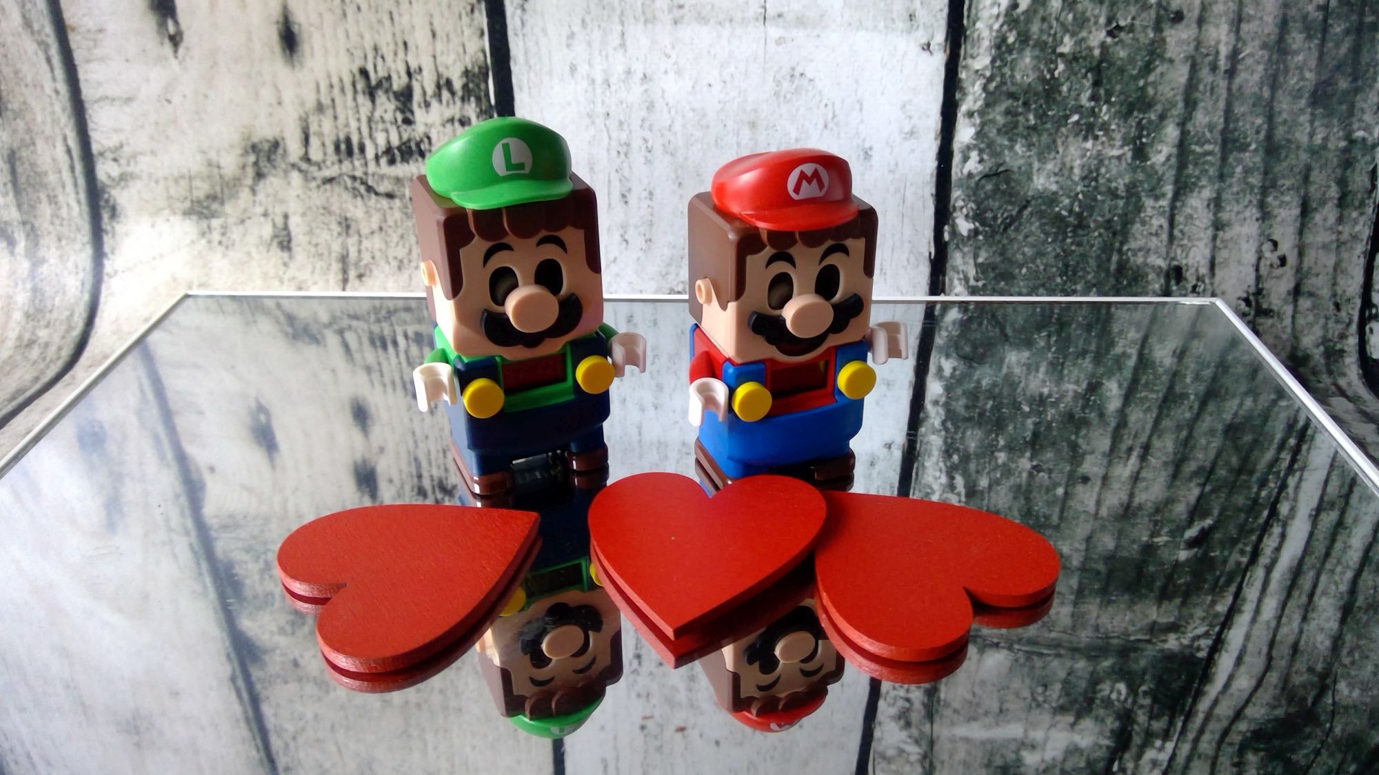 WIN 20220301 11 54 12 Pro