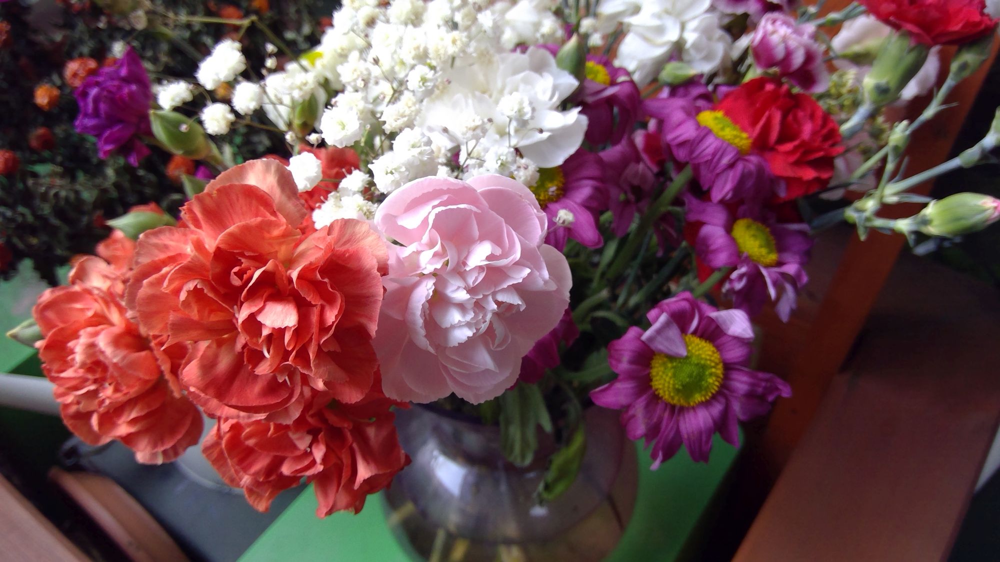 WIN 20220301 11 54 38 Pro