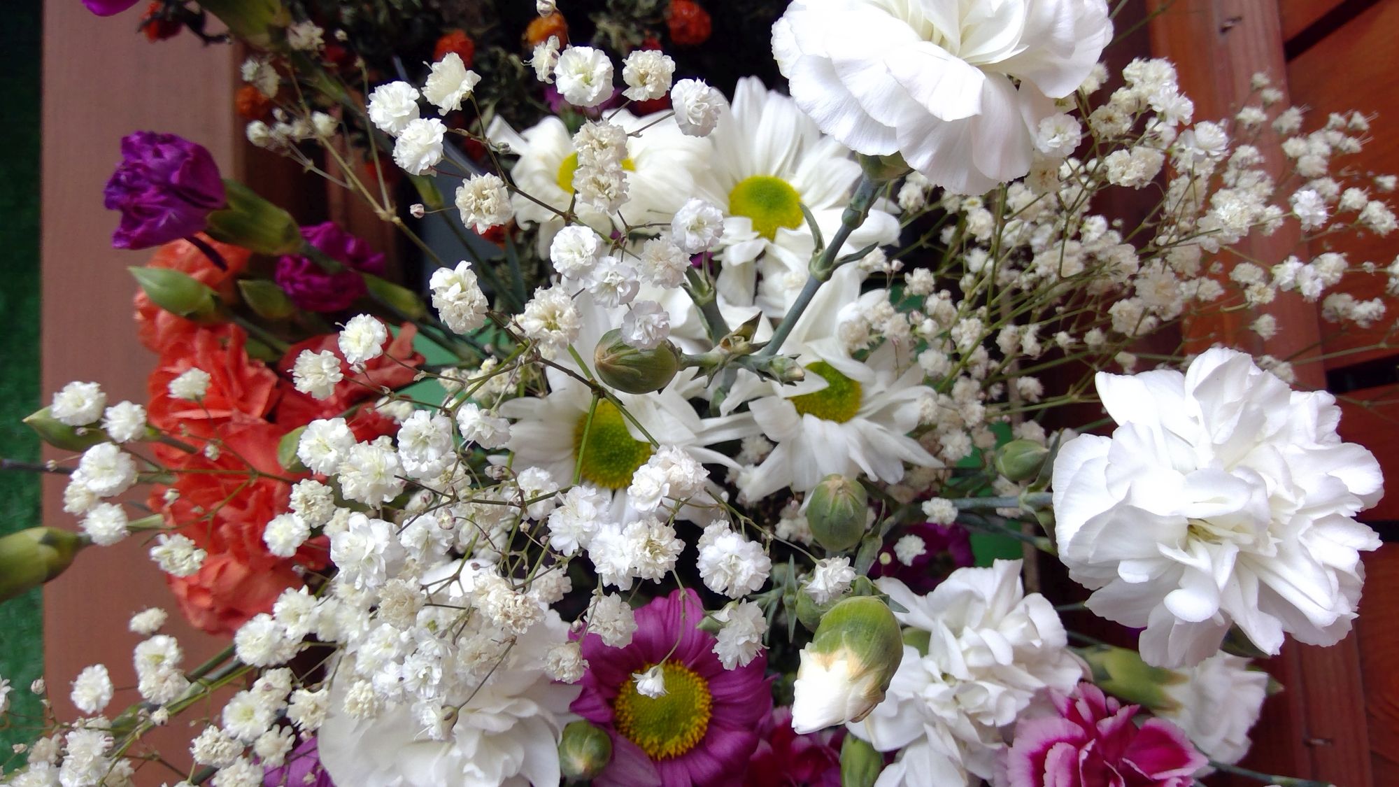 WIN 20220301 11 54 44 Pro