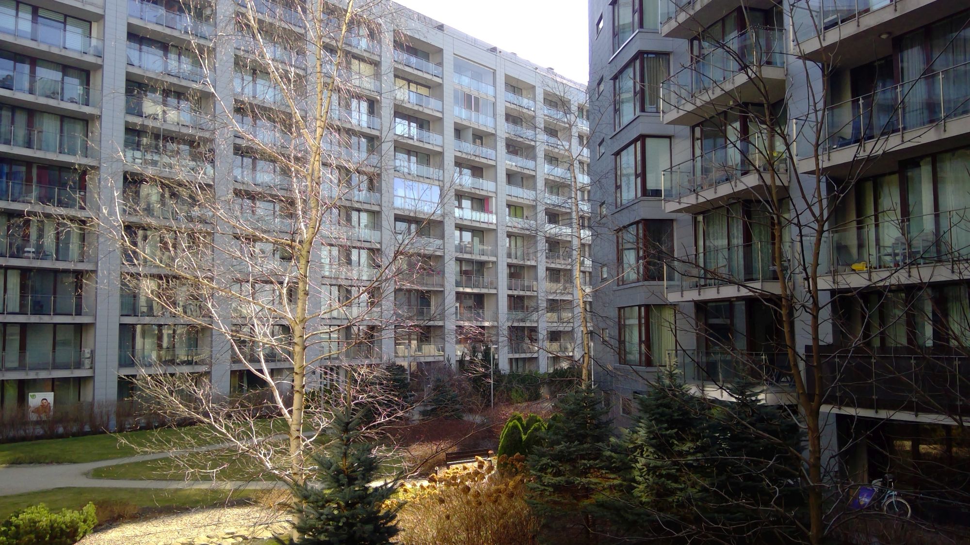 WIN 20220301 11 54 59 Pro