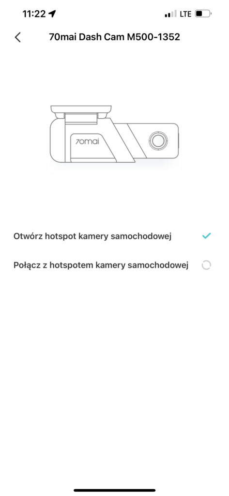 apka0