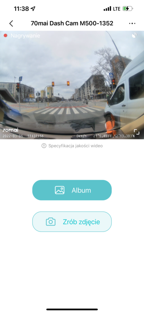 apka1
