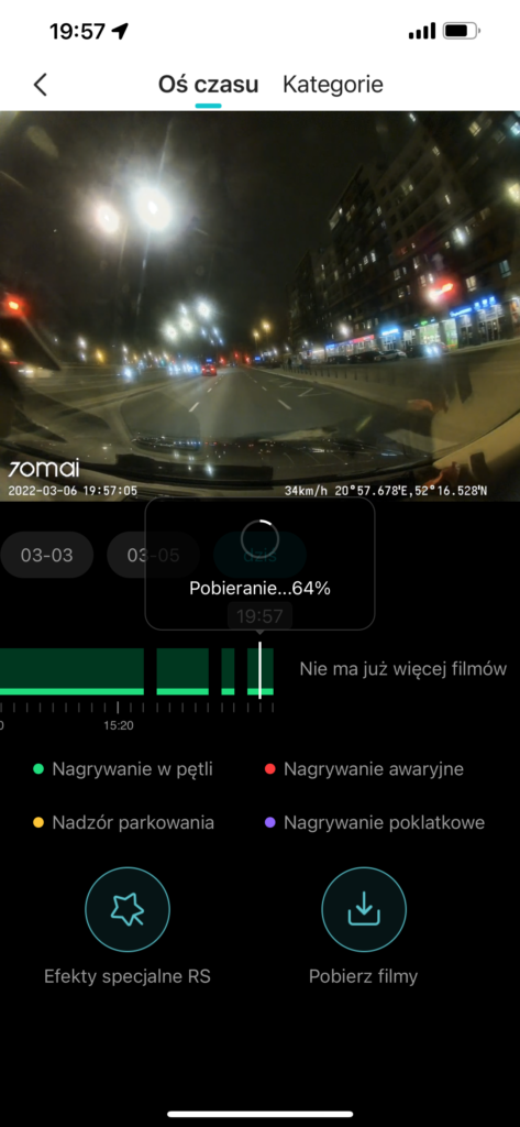 apka2