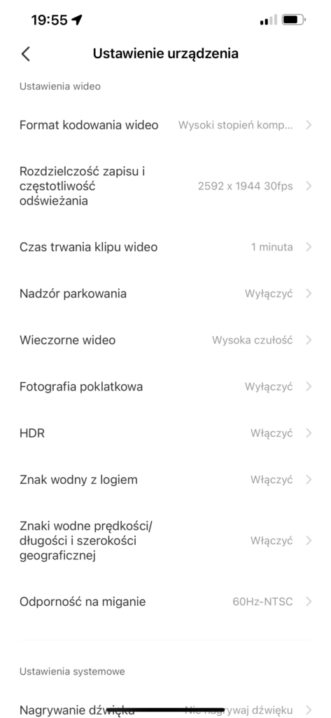 apka3