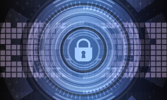 Koszty naruszenia danych rosną – nie tylko przez aktywność cyberprzestępców