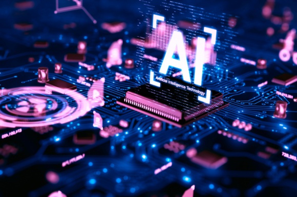 „AI na krawędzi”, czyli sztuczna inteligencja wysokich prędkości