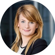 image processing20201214 9140 cf6oar