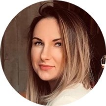 image processing20210210 3582 1x3ualc