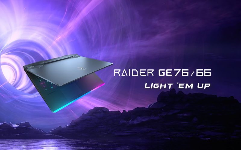 image processing20220113 4495 17mkwni