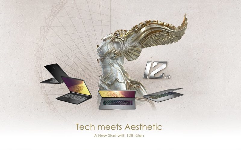 image processing20220113 4495 1n3f9kv