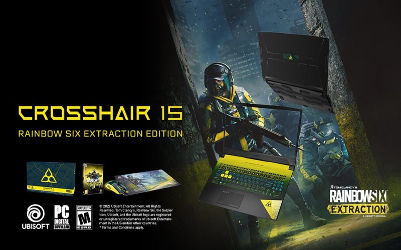 image processing20220113 4495 1wmmhsv