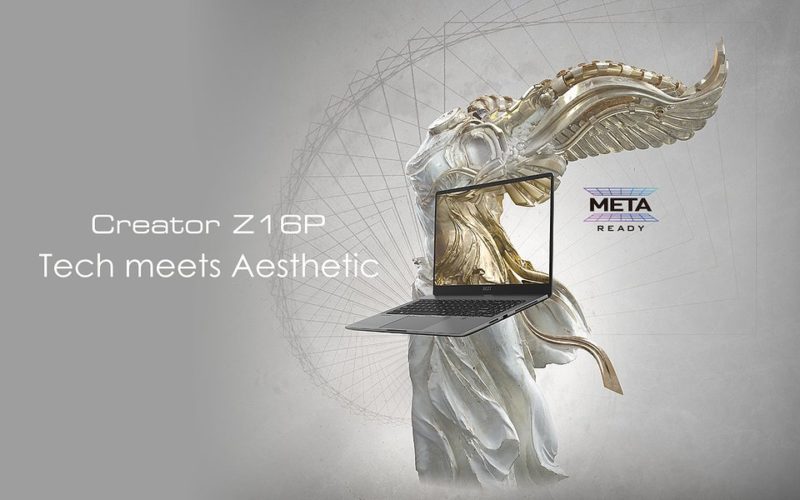 image processing20220113 6162 1giexqp