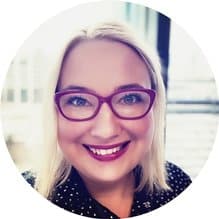 image processing20220209 2981224 wodtek