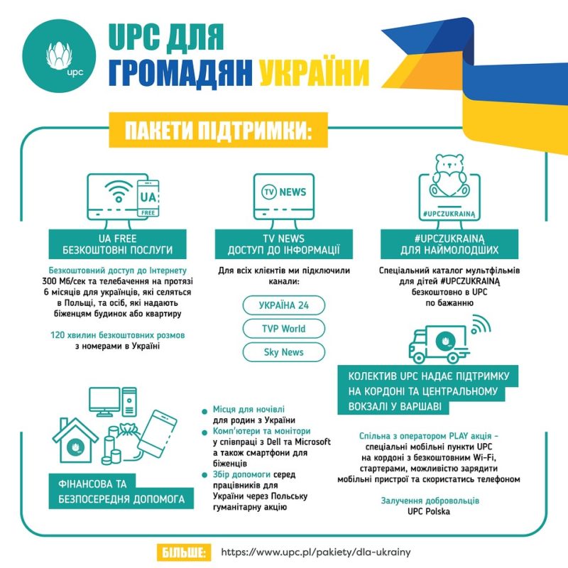 image processing20220316 3725665 12kz92l