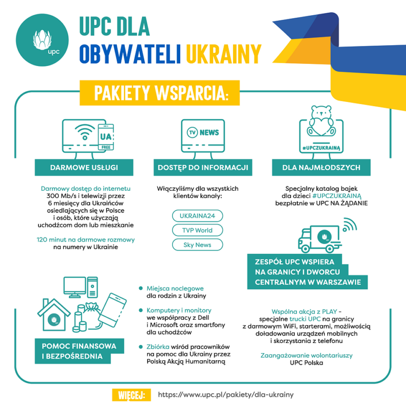 image processing20220316 3735581 1wimi4s