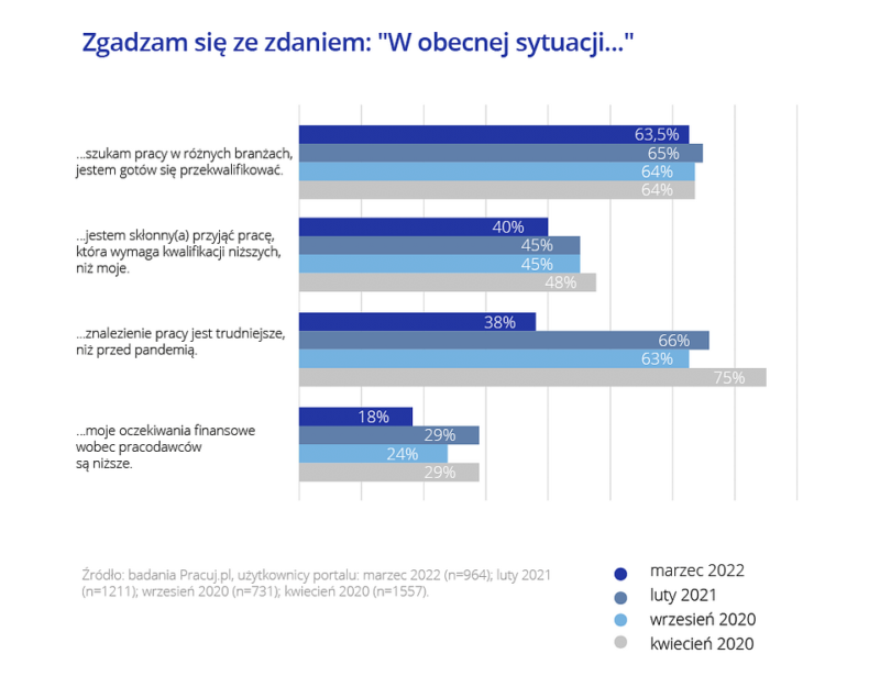 image processing20220317 3757324 14z8mcf