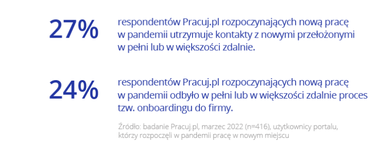 image processing20220317 3757324 1ognp3q