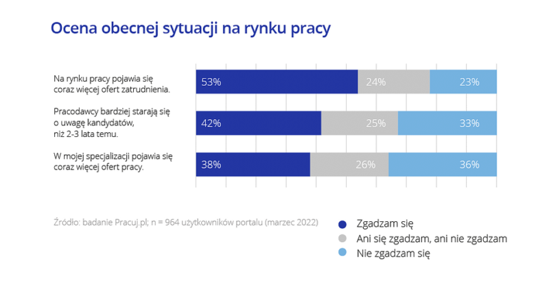 image processing20220317 3757324 1xpysm0
