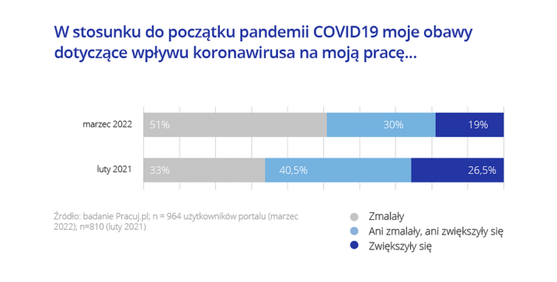 image processing20220317 3757325 10e2nw8