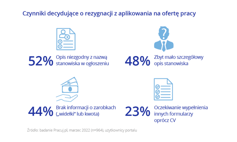 image processing20220317 3757325 12nh8l4