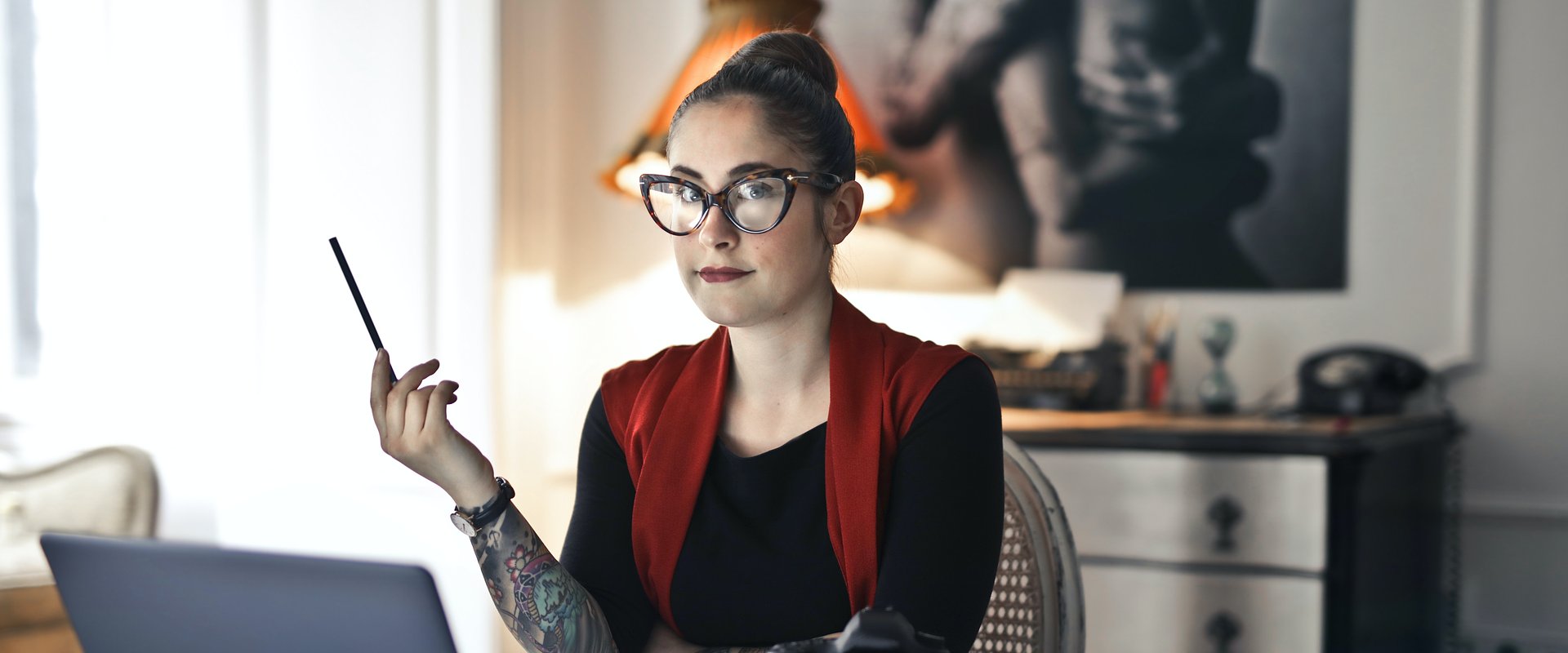 Dwa lata nowej zawodowej normalności – Raport Pracuj.pl