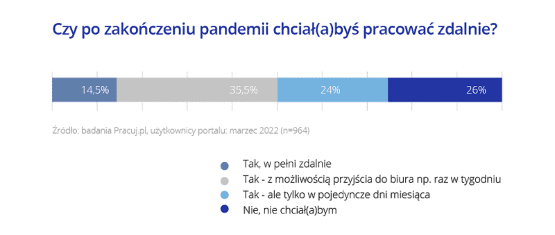 image processing20220323 19305 16jtdfz