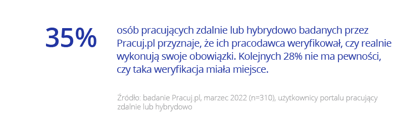 image processing20220323 19305 1i6qrrz