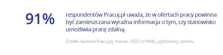 image processing20220323 19305 b6il5t