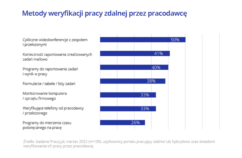 image processing20220323 19306 1dlo44n