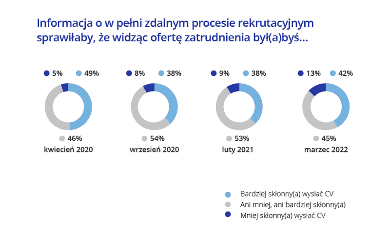 image processing20220323 19306 1k8ostt