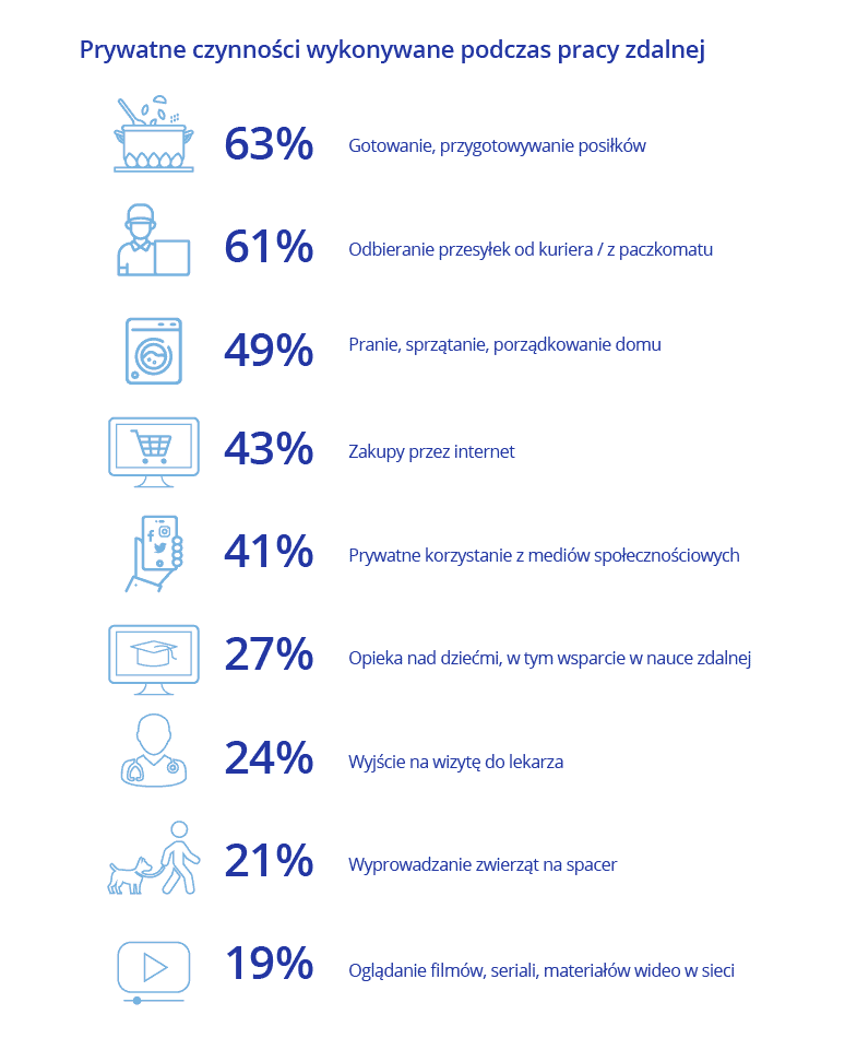 image processing20220323 19306 ej1yer