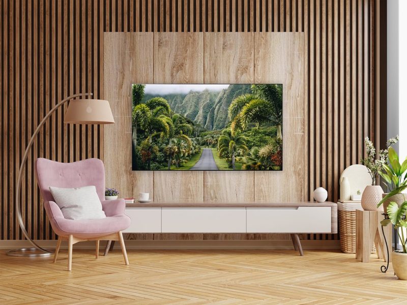 image processing20220325 32876 1afo0xt