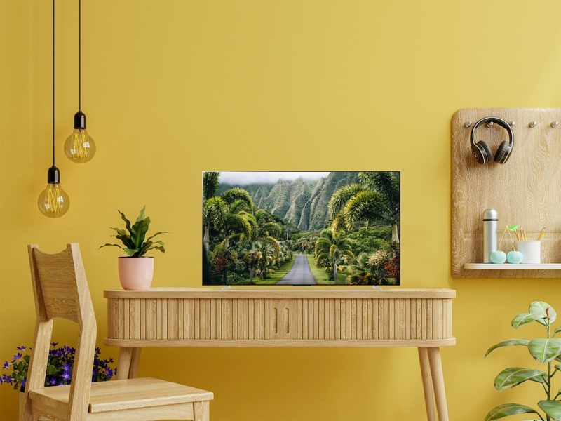 image processing20220325 35024 1bdi4jf