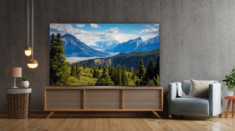 image processing20220325 35024 1iq8yi9