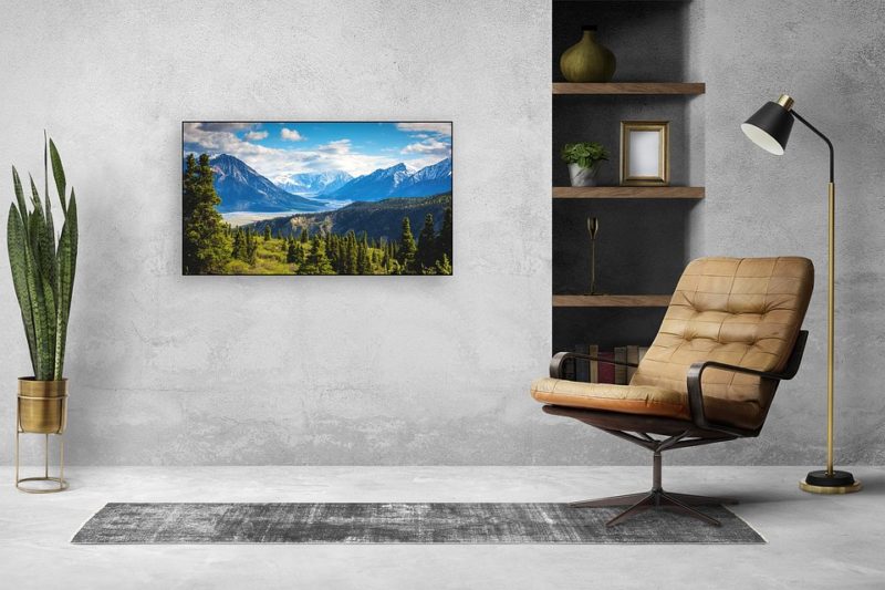 image processing20220325 35024 s50sak