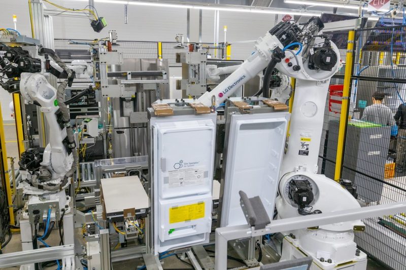 image processing20220331 97798 1d6pvd6