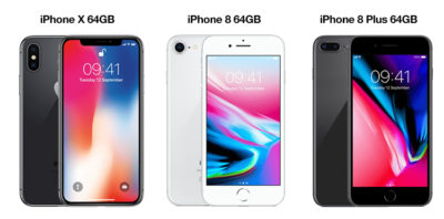 Obniżki odnowionych iPhone’ów i nowy zestaw Xiaomi na wiosnę
