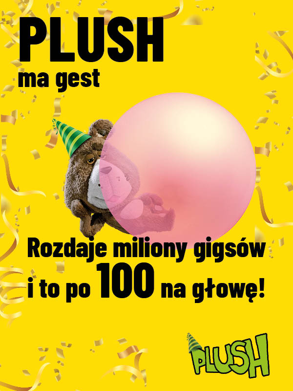 plushmaponadmilionklientowgrafika10 1