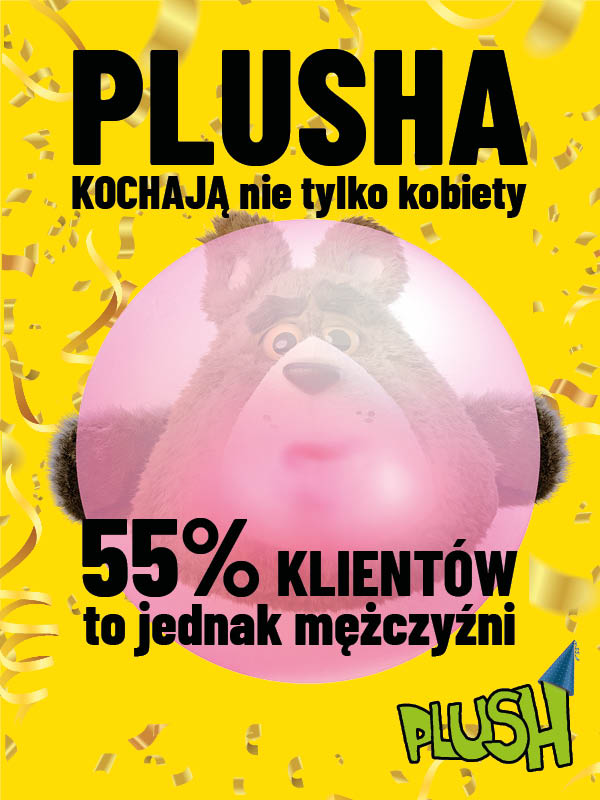 plushmaponadmilionklientowgrafika1 1