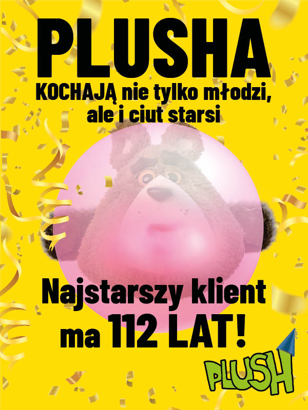 plushmaponadmilionklientowgrafika2 1
