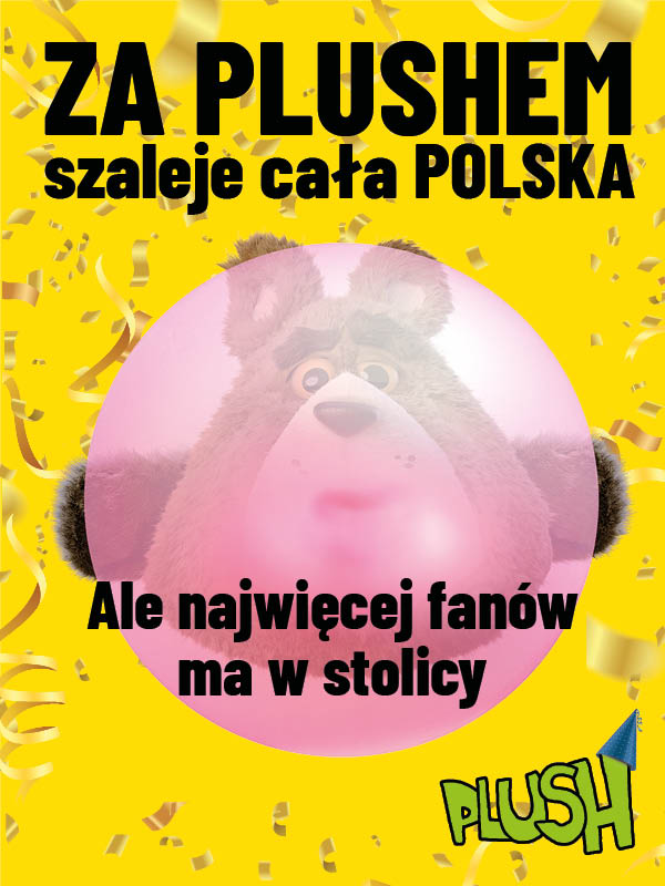 plushmaponadmilionklientowgrafika3 1