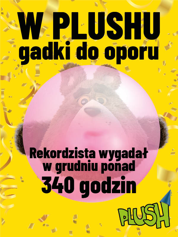plushmaponadmilionklientowgrafika4 1
